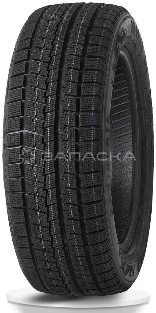 205/55R16    Rapid Freeze S1  94H