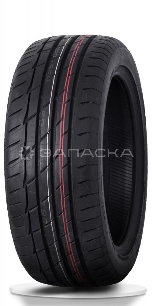 235/40R18    Bridgestone Potenza RE004  95W XL
