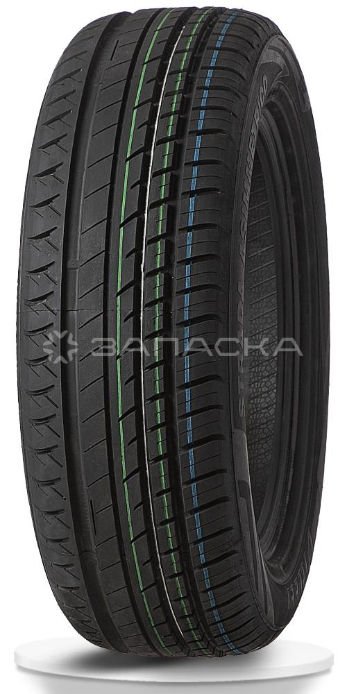 185/60R14    Viatti Strada Asimmetriсo V-130  82H