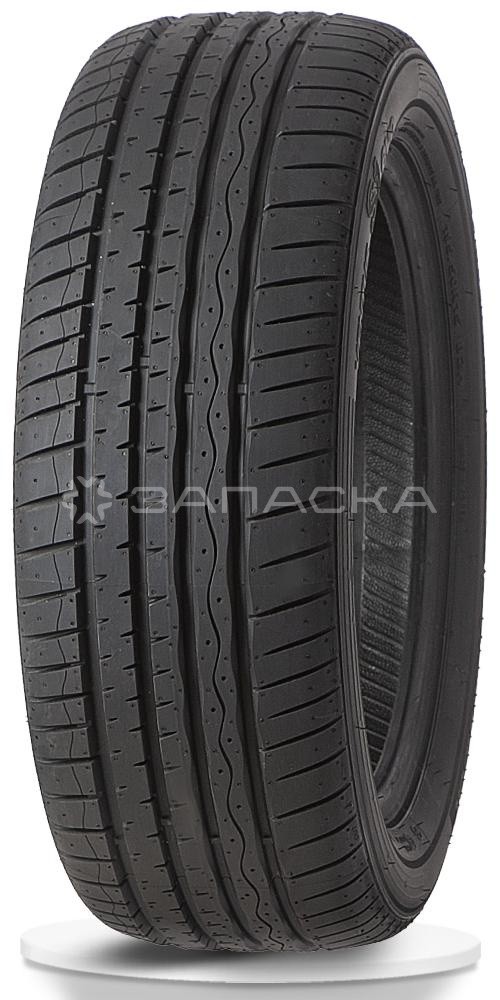 195/40R17    Hankook Ventus S1 evo K107  81W XL