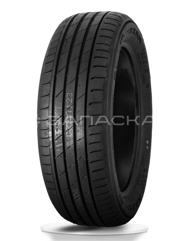 255/40R21    Maxxis VS-EV  102W XL Foam