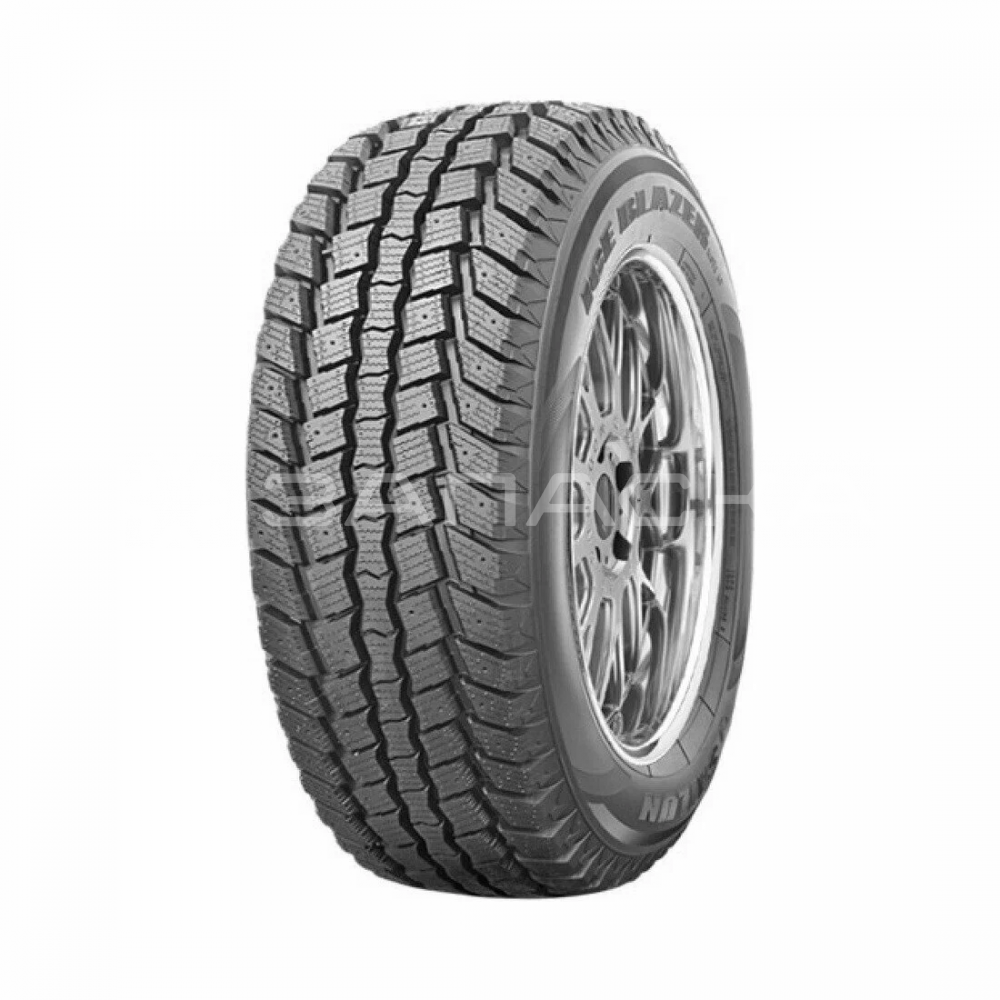 245/50R20LT    Sailun Ice Blazer WST2  102T