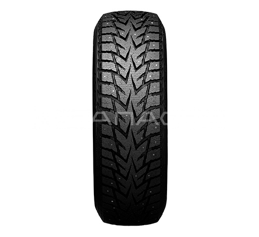 235/65R17    Nexen Winguard Winspike SUV WS62  108T XL