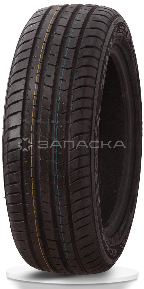 175/65R14    Mazzini ECO603  86T XL