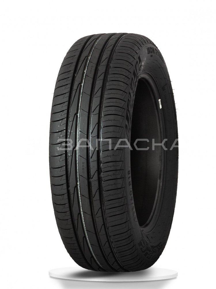 215/55R17    Ikon (Nokian Tyres) Autograph Aqua 3  98W XL