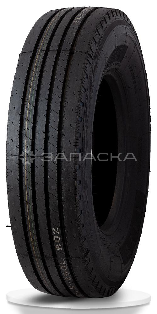 295/80R22.5    THREE-A T176 18PR 152/149M TL