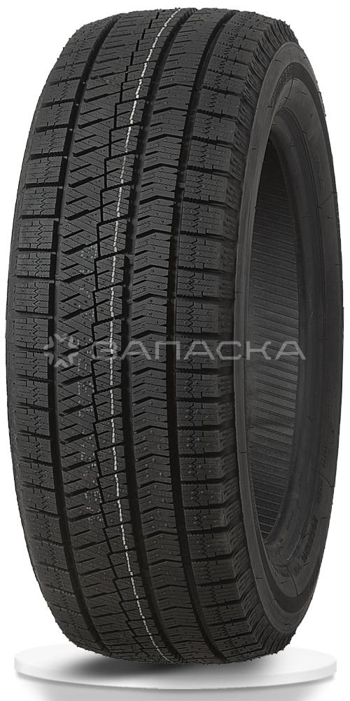 215/60R17    Bridgestone Blizzak ICE  96S