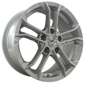 16   NZ  SH655  6.5*16 5*114,3 ET50  66.1 S