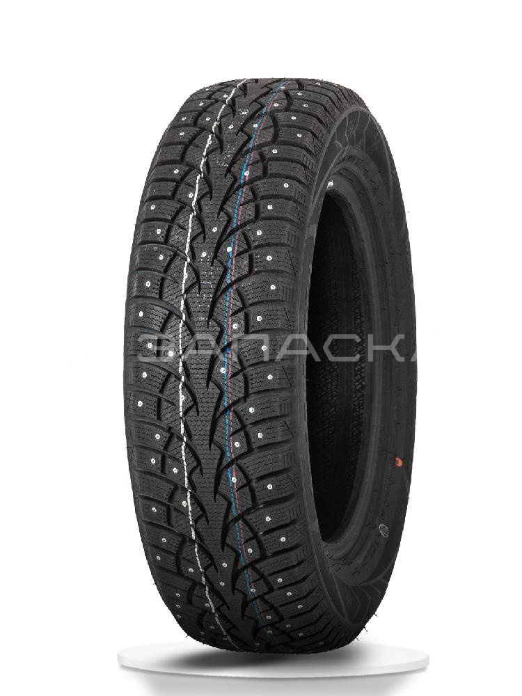 205/65R16    Roadmarch Winter X Pro Studs 68  95T шип