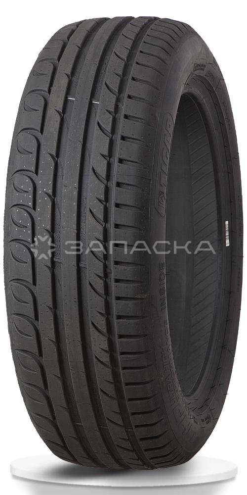 215/45R18    Tigar Ultra High Performance  93W  XL