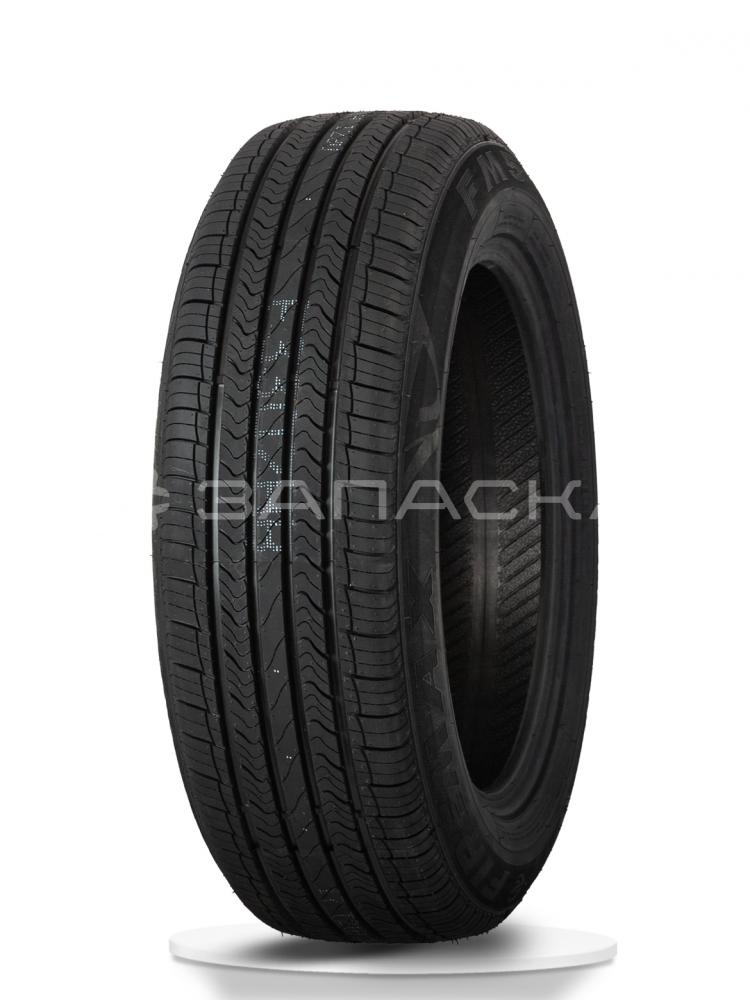 245/50R20    Firemax FM518  102V  