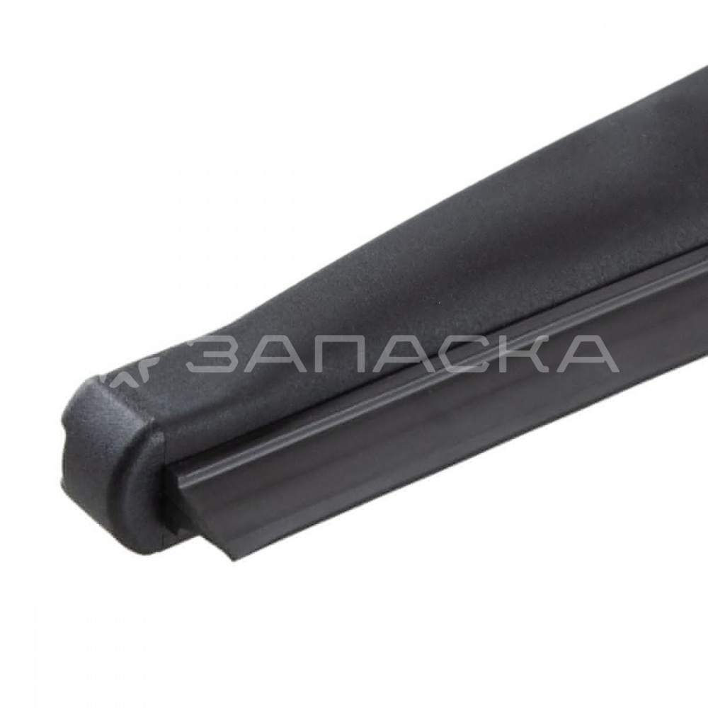 Щетка стеклоочистителя зимняя  SKYWAY MAX PRESS 500 мм (20")