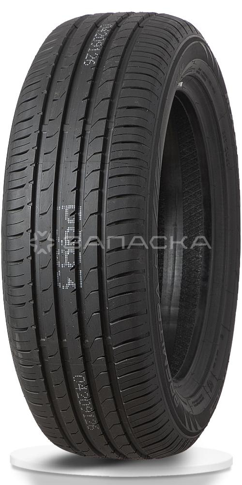 245/50R18    MAXXIS Premitra HP5  104W