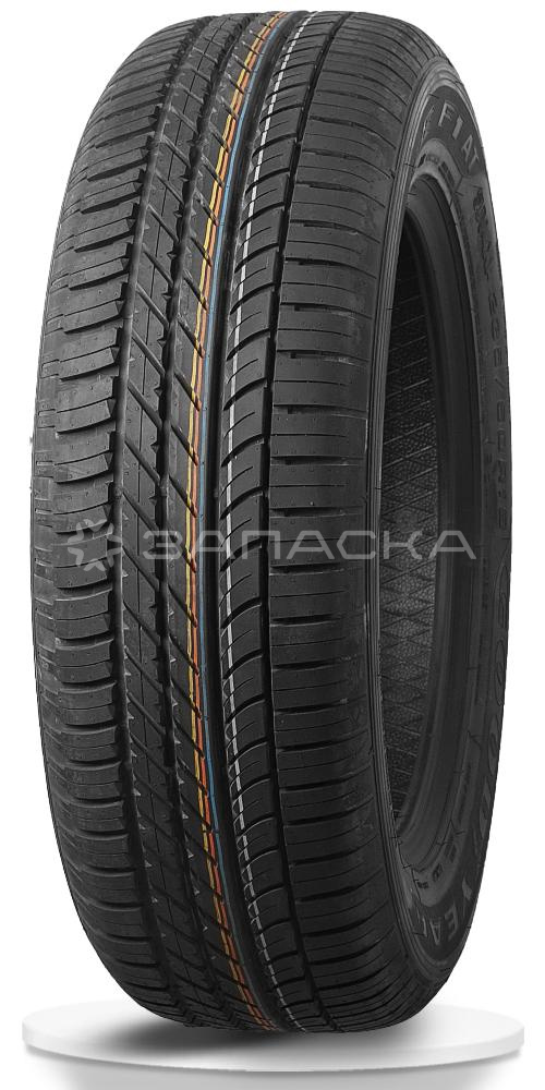 255/55R20    Goodyear Eagle F1 Asymmetric SUV AT  110W XL