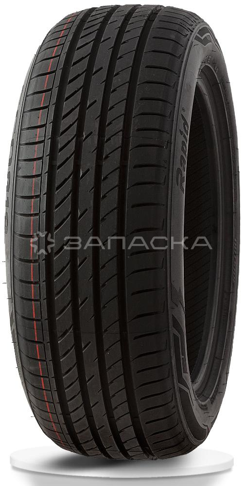 235/45R17    Aoteli ECO819  97W