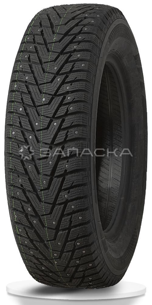 205/75R15    Hankook Winter i*pike X W429A  97T шип