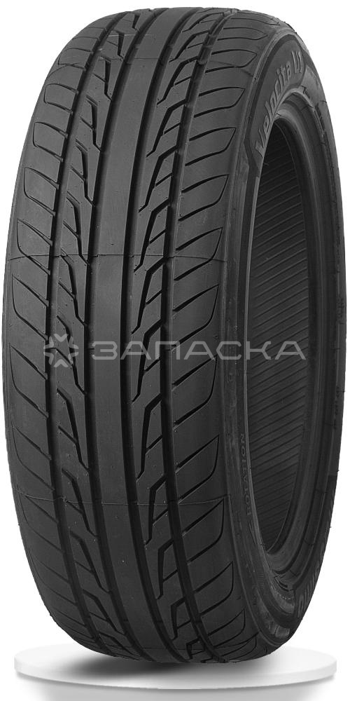 275/40R19    Massimo Velocita U1  105W XL