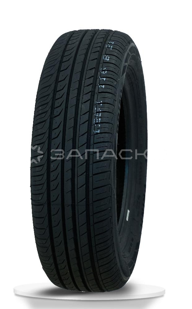 195/65R15    Prinx AQUILA PRO  95V  XL