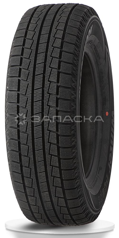 155/70R13    Hankook  W419  75T  шип