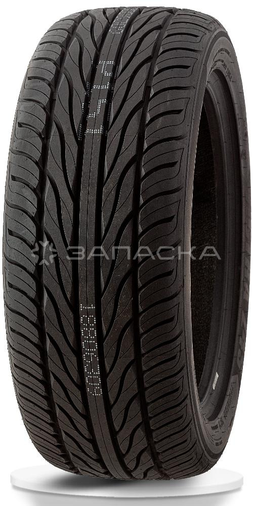 255/55R18    MAXXIS Victra MA-Z4S  109W XL