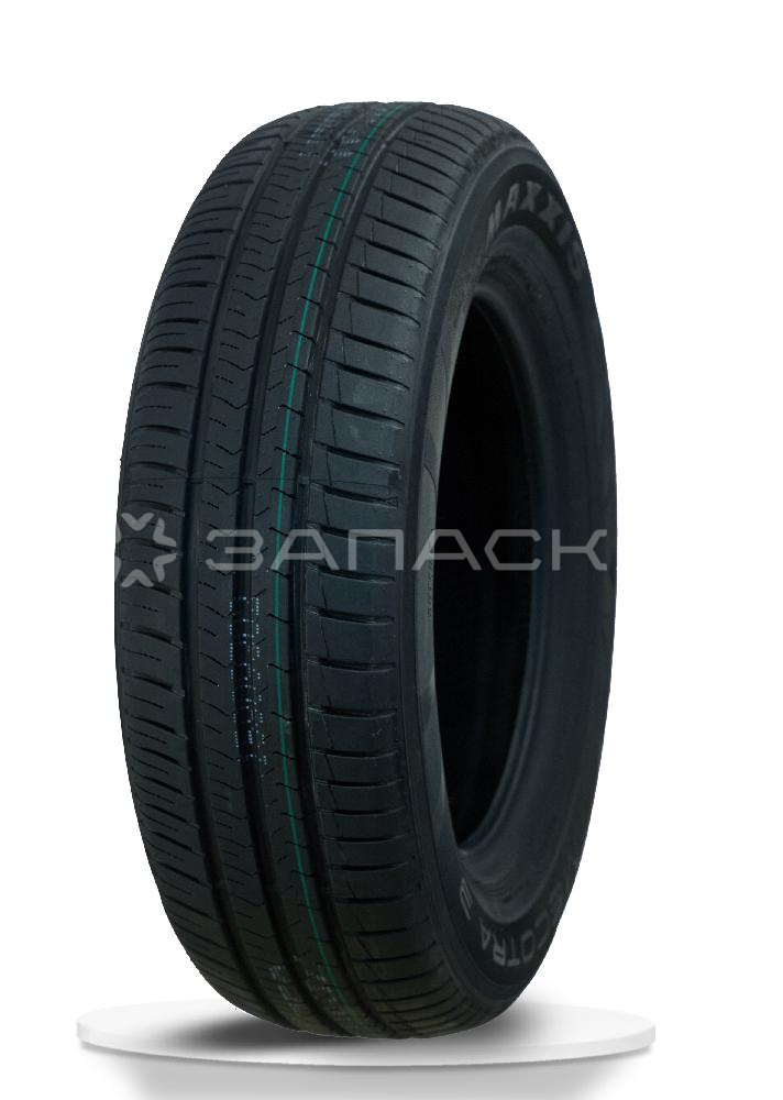 205/65R15    Maxxis ME3+  99H 