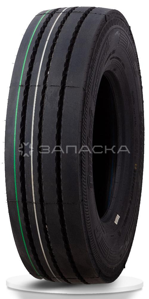 235/75R17.5    CORDIANT PROFESSIONAL TR-2 143/141J TL  ЯШЗ 