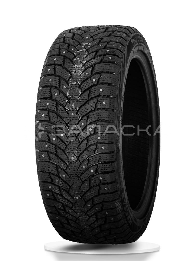 285/40R22    Tourador Ice Star TSW1  110T  XL шип