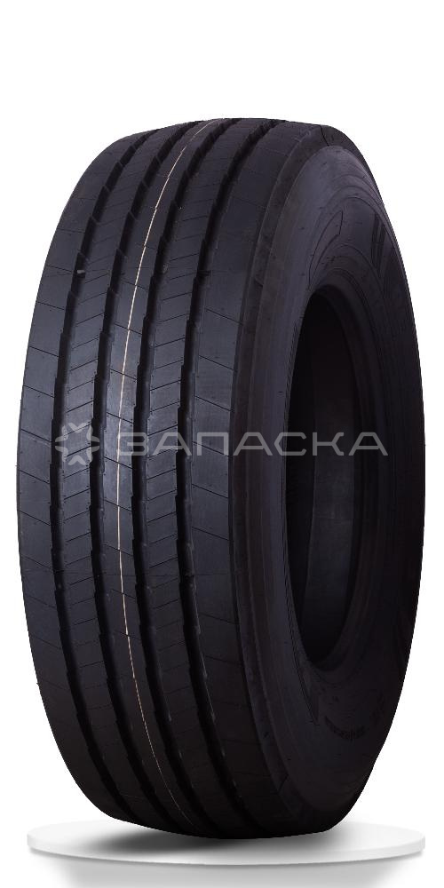 385/65R22.5    Fulda REGIOTONN 3  164K/158L HL M+S 3PMSF 