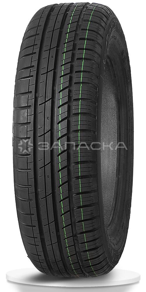 185/60R15    Cordiant Sport 2 PS-501  84H