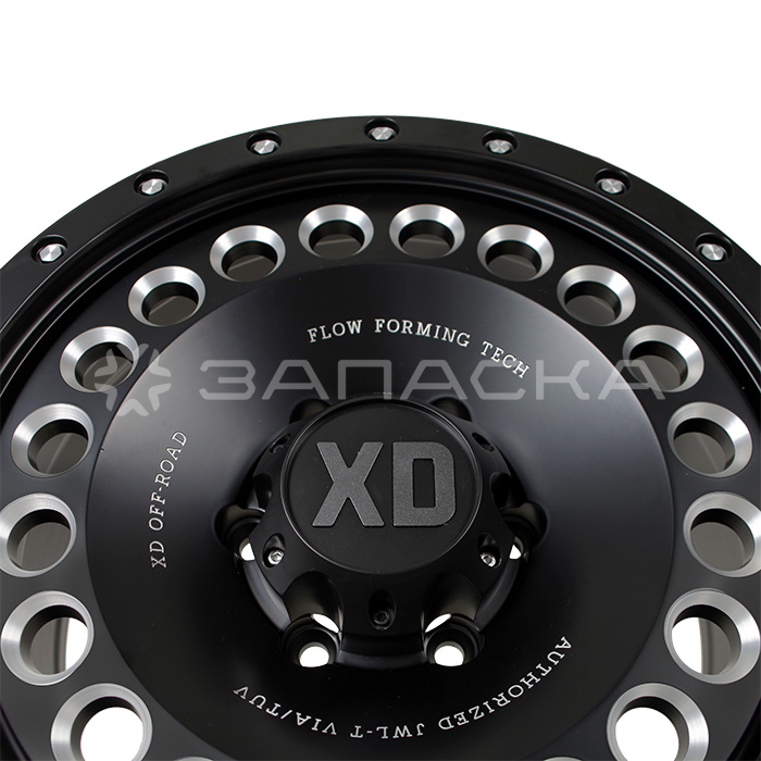 17    Sakura Wheels     DA3361  8.0*17 5*150 ET18 D110.5  B-W-R-XZ/M7