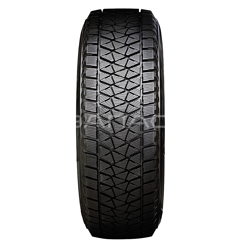 275/50R20    Bridgestone Blizzak DM-V2  113R