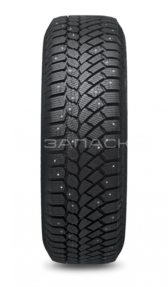165/70R14    Gislaved Nord Frost 200  85T шип
