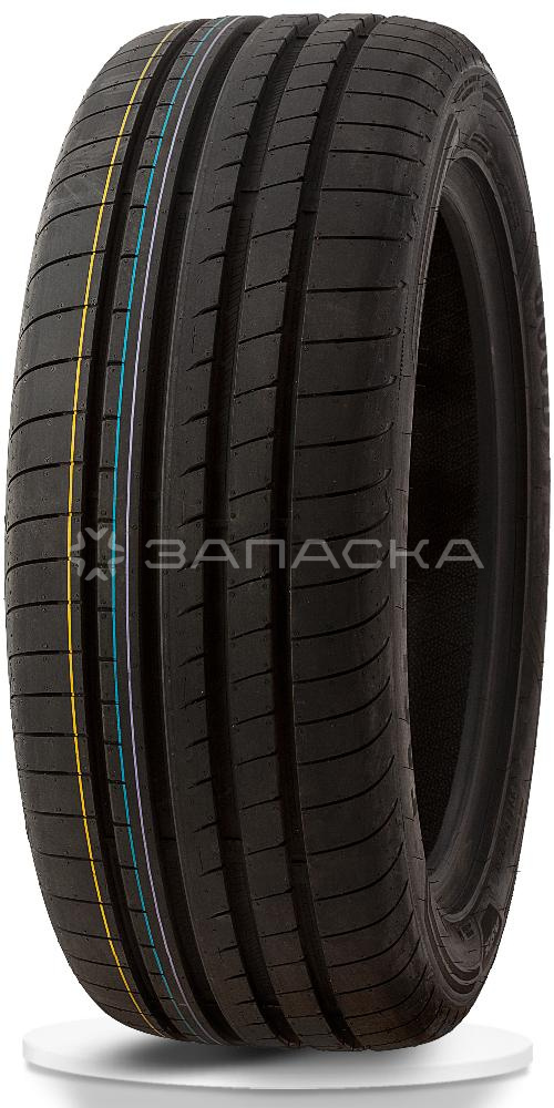 255/40R21    Goodyear Eagle F1 Asymmetric 3 SUV  102T  XL