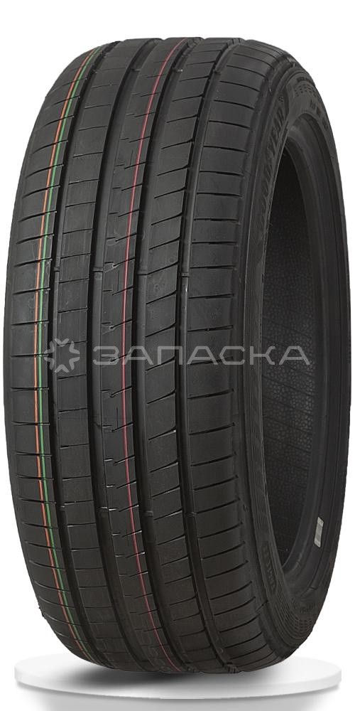 275/40R21    Goodyear Eagle F1 Asymmetric 6  107Y XL FP