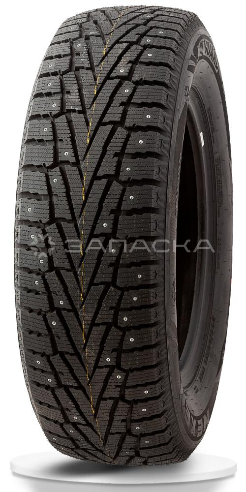 235/85R16LT    Nexen Winguard Winspike SUV 120/116Q шип