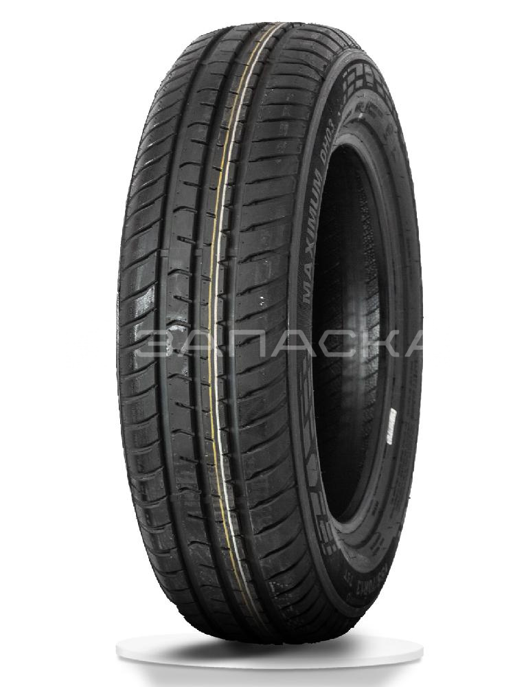 155/70R13    Doublestar Maximum DH03  75T
