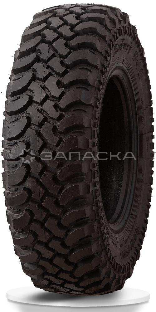 205/75R15    Forward Safari 540  б/к АШК