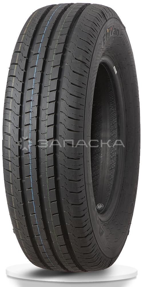 205/70R15C    Aoteli EffiVan  106/104R