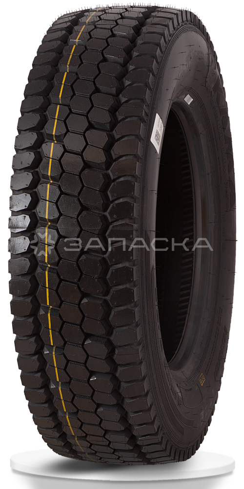285/70R19.5    КАМА NR201  145/143M TL НкШЗ