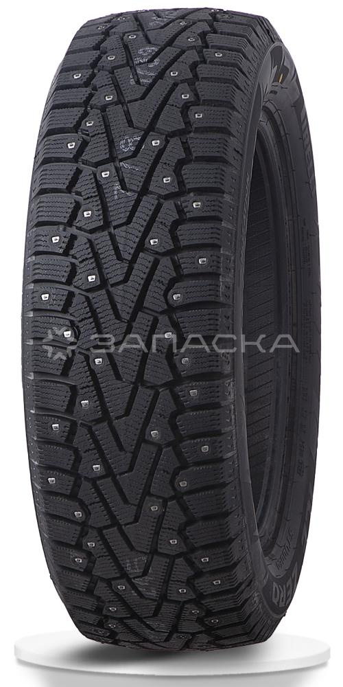 185/65R15    Pirelli  Ice Zero  92T XL шип