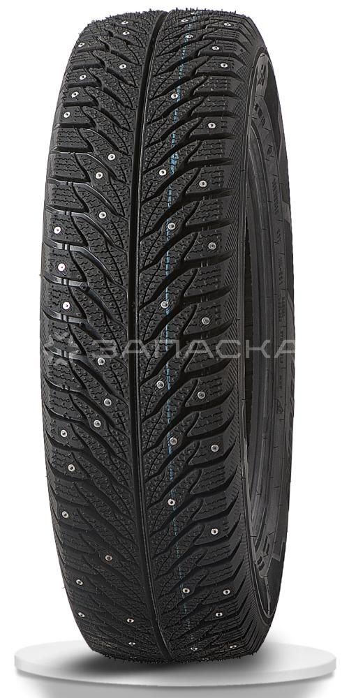 185/70R14    Кама Alga НК-531  88T шип