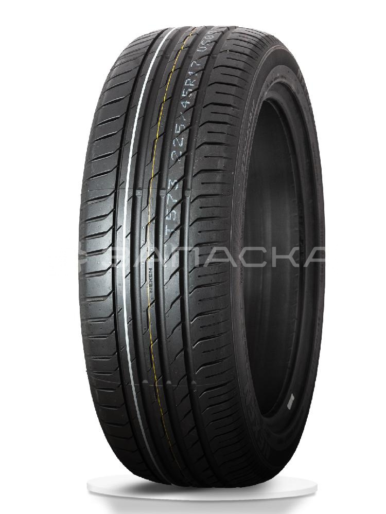 225/40R18    Nexen N'Fera Sport  92Y XL