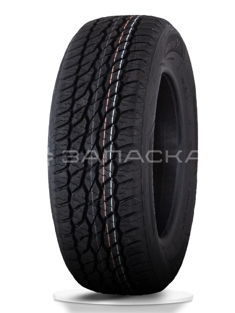 265/75R16    Prinx HA1  116T  