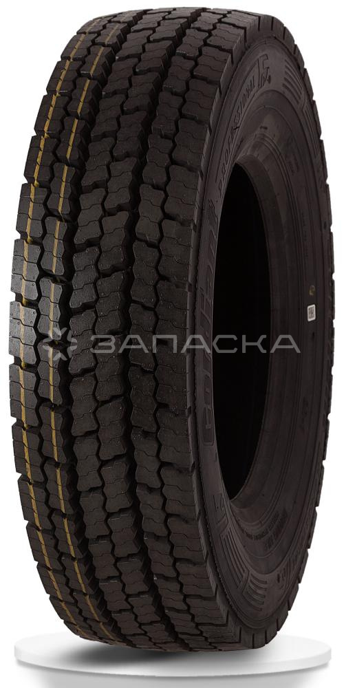 295/80R22.5    CORDIANT PROFESSIONAL DR-1 152/148M TL  ЯШЗ