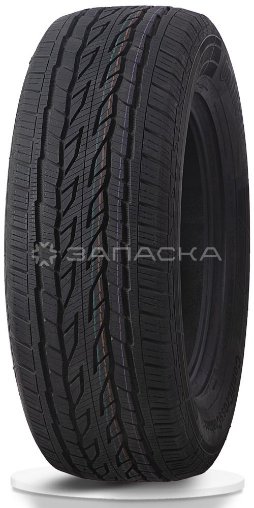 215/65R16    Continental ContiCrossContact LX 2  98H FR
