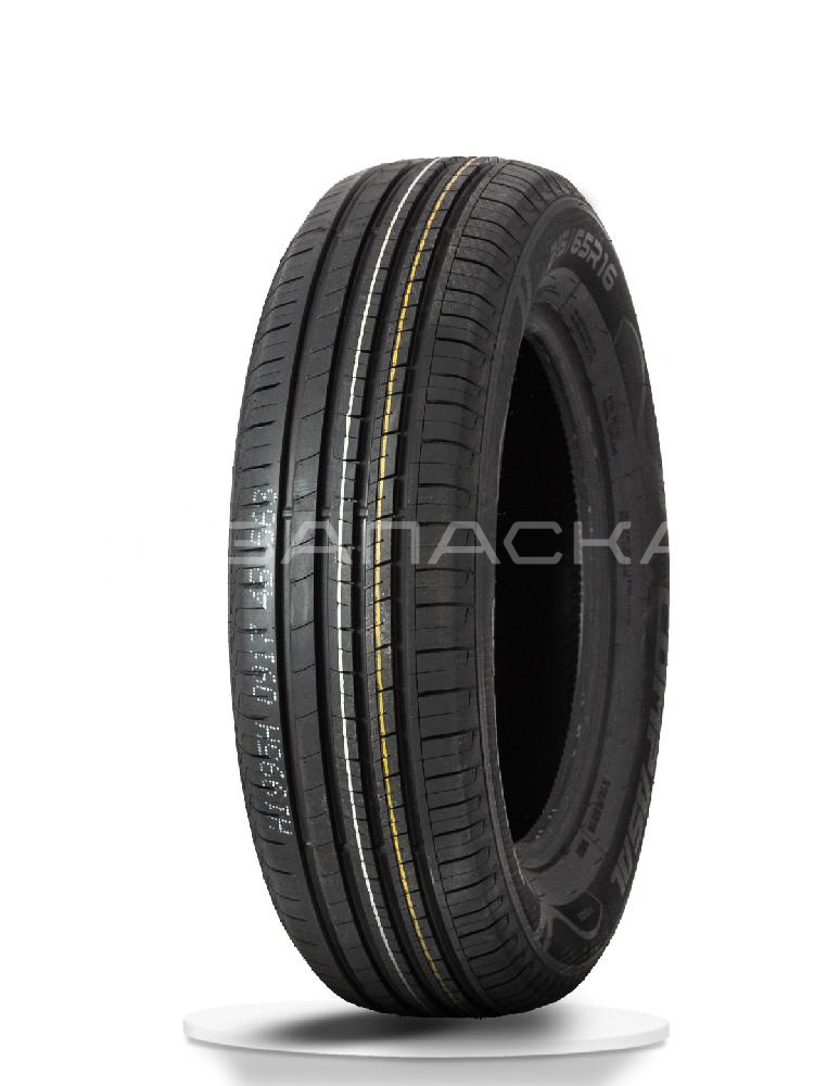 185/70R14    Compasal Blazer HP  88H