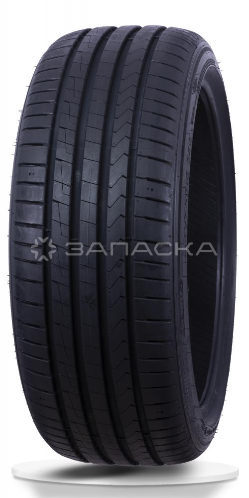 225/40R18    Hankook Ventus Prime 4 K135  92W XL