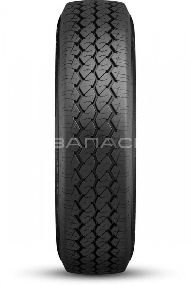 185/75R16C    Cordiant Business CA-1  104/102Q б/к