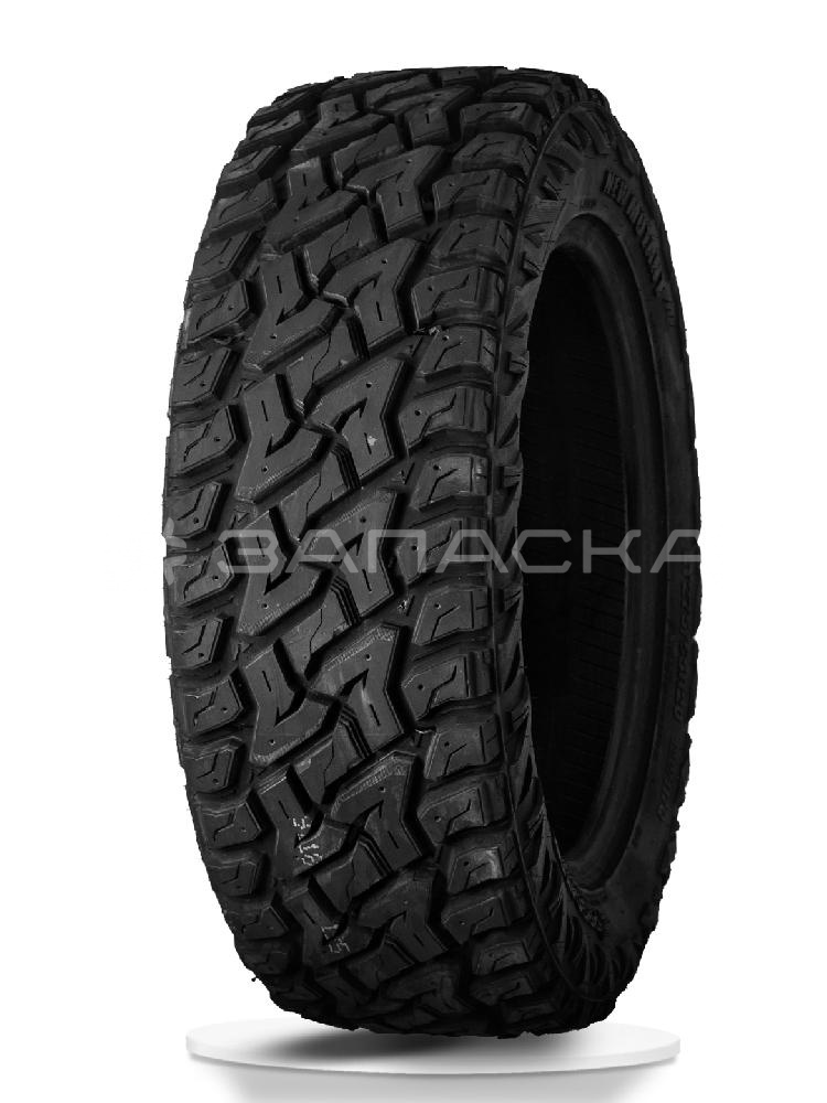305/55R20LT    Predator New Mutant X-RT  125/122S 12PR