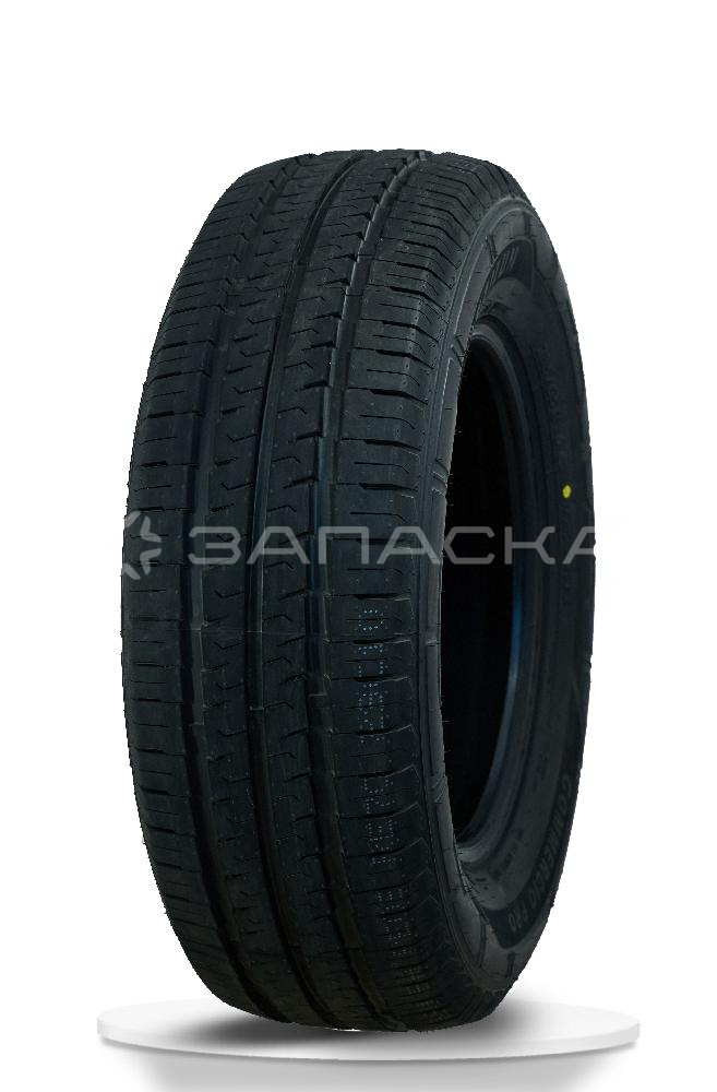 235/65R16C    Sailun Commercio PRO  121/119R